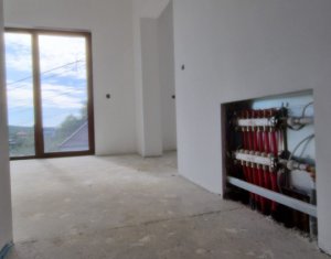 Maison 4 chambres à vendre dans Feleacu