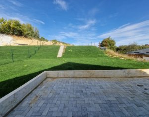 Maison 4 chambres à vendre dans Feleacu