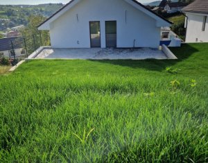 Maison 4 chambres à vendre dans Feleacu