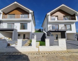 Maison 4 chambres à vendre dans Feleacu