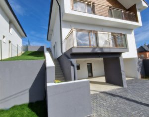 Maison 4 chambres à vendre dans Feleacu