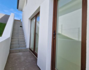 Maison 4 chambres à vendre dans Feleacu