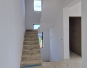 Maison 4 chambres à vendre dans Feleacu