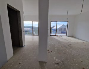 Maison 4 chambres à vendre dans Feleacu