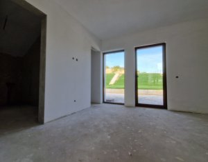 Maison 4 chambres à vendre dans Feleacu