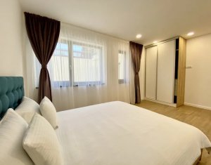 Apartment 2 rooms for rent in Cluj-napoca, zone Plopilor