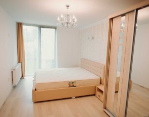 , 51m2 on Cluj-napoca, Zóna Marasti