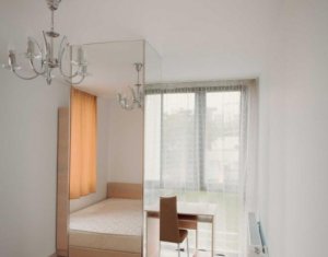 Lakás 2 szobák kiadó on Cluj-napoca, Zóna Marasti