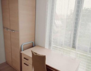 Lakás 2 szobák kiadó on Cluj-napoca, Zóna Marasti