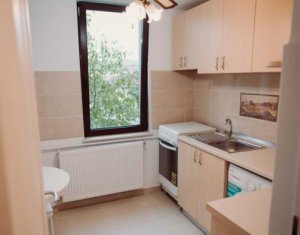 Lakás 2 szobák kiadó on Cluj-napoca, Zóna Marasti