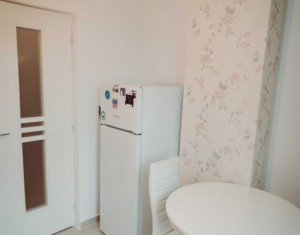 Lakás 2 szobák kiadó on Cluj-napoca, Zóna Marasti