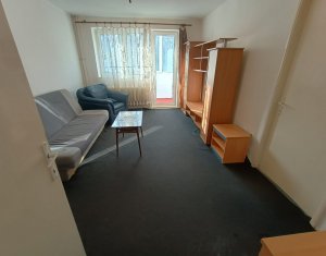 , 50m2 on Cluj-napoca, Zóna Grigorescu