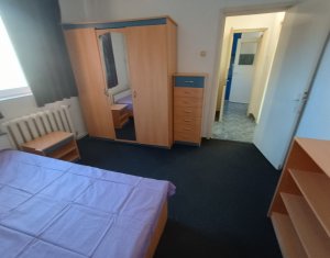 Lakás 2 szobák eladó on Cluj-napoca, Zóna Grigorescu