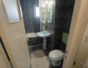 Lakás 2 szobák eladó on Cluj-napoca, Zóna Grigorescu