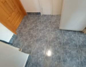 Lakás 2 szobák eladó on Cluj-napoca, Zóna Grigorescu