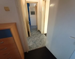 Lakás 2 szobák eladó on Cluj-napoca, Zóna Grigorescu