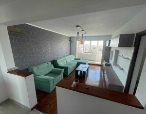 , 65m2 on Cluj-napoca, Zóna Gheorgheni