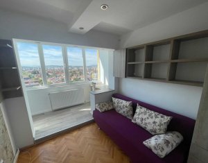 Lakás 4 szobák kiadó on Cluj-napoca, Zóna Gheorgheni