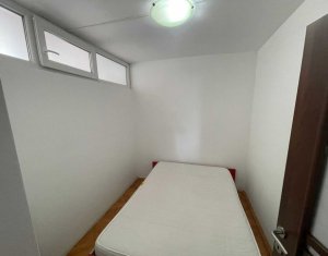 Lakás 4 szobák kiadó on Cluj-napoca, Zóna Gheorgheni