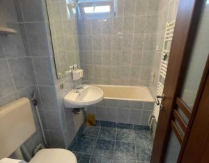 Lakás 4 szobák kiadó on Cluj-napoca, Zóna Gheorgheni