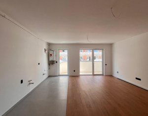 Lakás 2 szobák eladó on Floresti