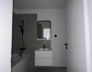 Lakás 2 szobák eladó on Floresti