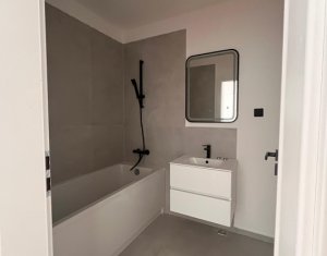 Lakás 2 szobák eladó on Floresti