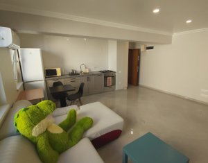 , 42m2 on Cluj-napoca, Zóna Centru