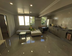 Lakás 2 szobák kiadó on Cluj-napoca, Zóna Centru