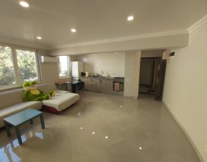 Lakás 2 szobák kiadó on Cluj-napoca, Zóna Centru