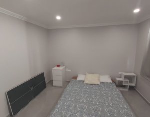 Lakás 2 szobák kiadó on Cluj-napoca, Zóna Centru