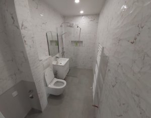 Lakás 2 szobák kiadó on Cluj-napoca, Zóna Centru