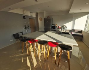 , 46m2 on Cluj-napoca, Zóna Centru