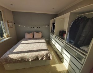 Lakás 2 szobák kiadó on Cluj-napoca, Zóna Centru