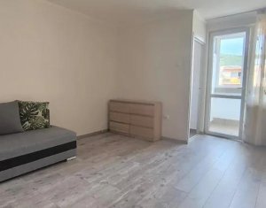 Appartement 1 chambres à louer dans Cluj-napoca, zone Grigorescu