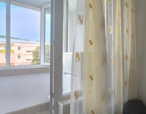 Appartement 1 chambres à louer dans Cluj-napoca, zone Grigorescu