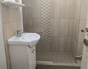 Appartement 1 chambres à louer dans Cluj-napoca, zone Grigorescu