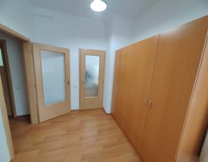 , 37m2 in Cluj-napoca, zona Iris
