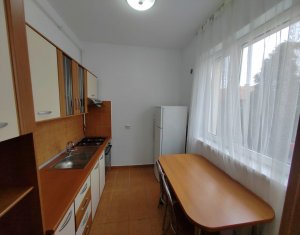 Apartament 37mp, etaj 1, Iris