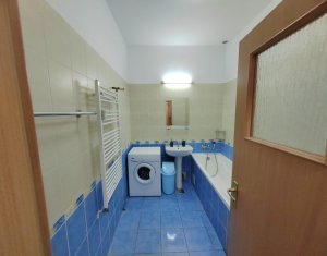 Apartament 37mp, etaj 1, Iris