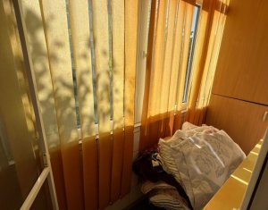 Appartement 2 chambres à louer dans Cluj-napoca, zone Gheorgheni