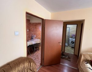 Appartement 2 chambres à louer dans Cluj-napoca, zone Gheorgheni
