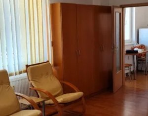 , 35m2 on Cluj-napoca, Zóna Iris