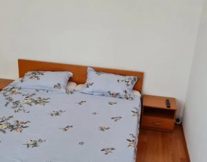 Appartement 1 chambres à vendre dans Cluj-napoca, zone Iris