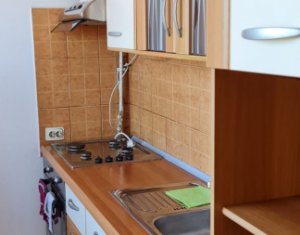 Appartement 1 chambres à vendre dans Cluj-napoca, zone Iris