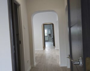 Birou de inchiriat, 180m2 in Cluj-napoca, zona Gheorgheni