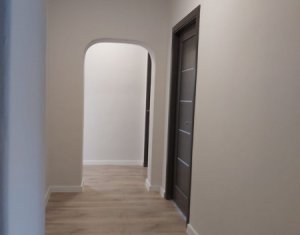 Birouri 180mp cu 3 parcari, zona de case Gheorgheni