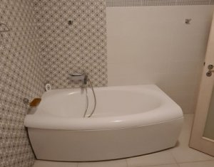 Apartament 3 camere, 100 mp, terasa 60 mp, American Village