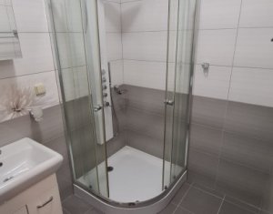 Apartament 3 camere, 100 mp, terasa 60 mp, American Village