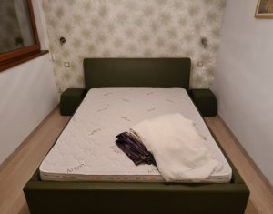 Apartament 3 camere, 100 mp, terasa 60 mp, American Village